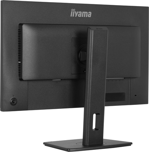 Iiyama 27 pouces  XB2797HSU-B1 - Ecran PC Iiyama - grosbill.com - 11