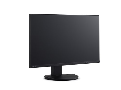 Multisync DD-EA272QB-Black - Achat / Vente sur grosbill.com - 7