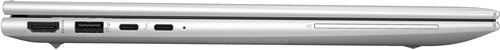 ELITEBOOK 845 R7-8840U - Achat / Vente sur grosbill.com - 8
