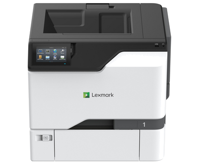 Lexmark Imprimante MAGASIN EN LIGNE Grosbill