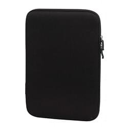 Accessoire tablette T'nB Grosbill