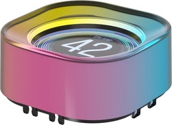 Corsair Accessoire refroidissement PC -Grosbill