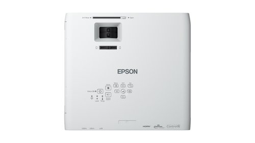 EB-L260F (V11HA69080) - Achat / Vente sur grosbill.com - 4