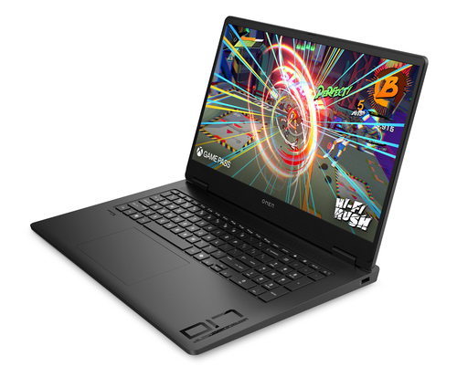 HP BM9Y2EA - PC portable HP - grosbill.com - 3
