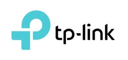 Adaptateur CPL TP-Link Grosbill