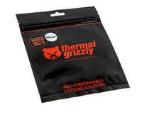 Accessoire alimentation Thermal Grizzly Grosbill