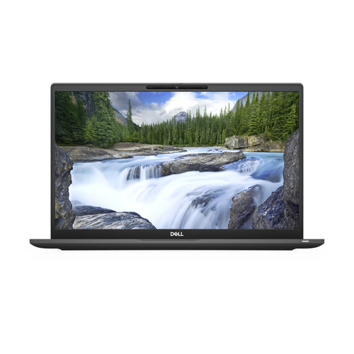 DELL Latitude 7520 - i5/16G/256G/UMA/15.6\