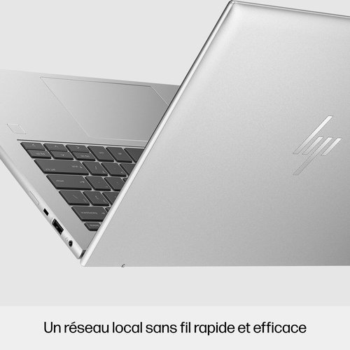 EB840G10 I5-1335U 14 8GB/256 PC - Achat / Vente sur grosbill.com - 8