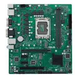 Carte mère Asus Grosbill