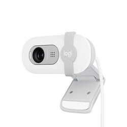 Webcam Logitech Grosbill