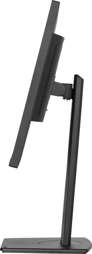 Iiyama 27 pouces  XUB2797QSN-B2 - Ecran PC Iiyama - grosbill.com - 4