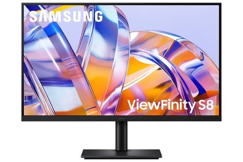 27IN FLAT UHD 4K 3840X2160 60 H - Achat / Vente sur grosbill.com - 0