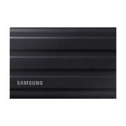 Disque SSD externe Samsung Grosbill