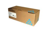 Ricoh Toner Cyan SP C310 AIO 2500 sh