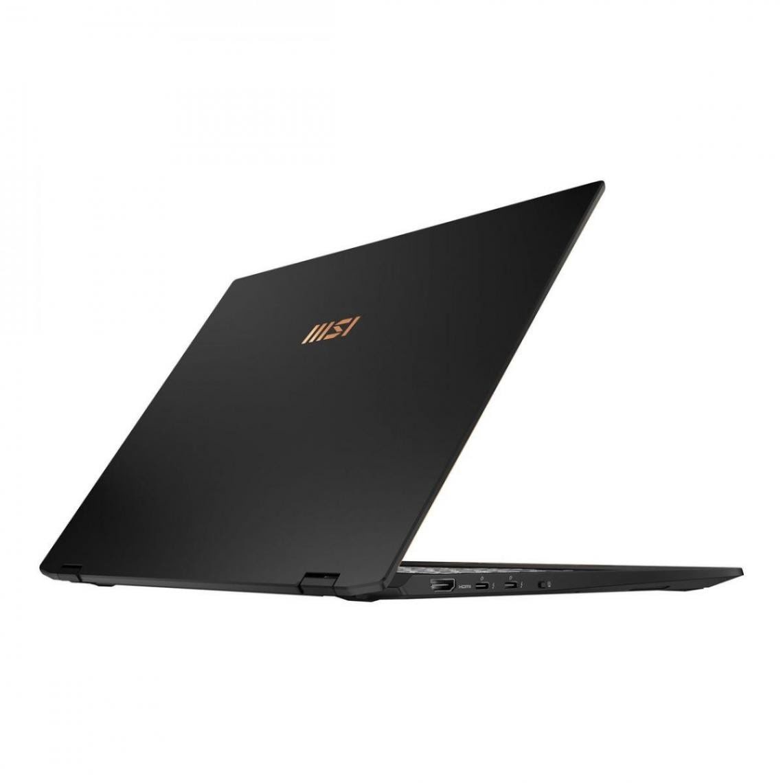 MSI 9S7-159231-035 - PC portable MSI - grosbill.com - 3