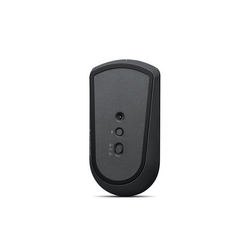 ThinkPad Bluetooth Silent Mouse (4Y50X88822) - Achat / Vente sur grosbill.com - 4