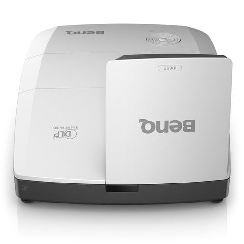 MH856UST+ (MH856UST+) - Achat / Vente sur grosbill.com - 2