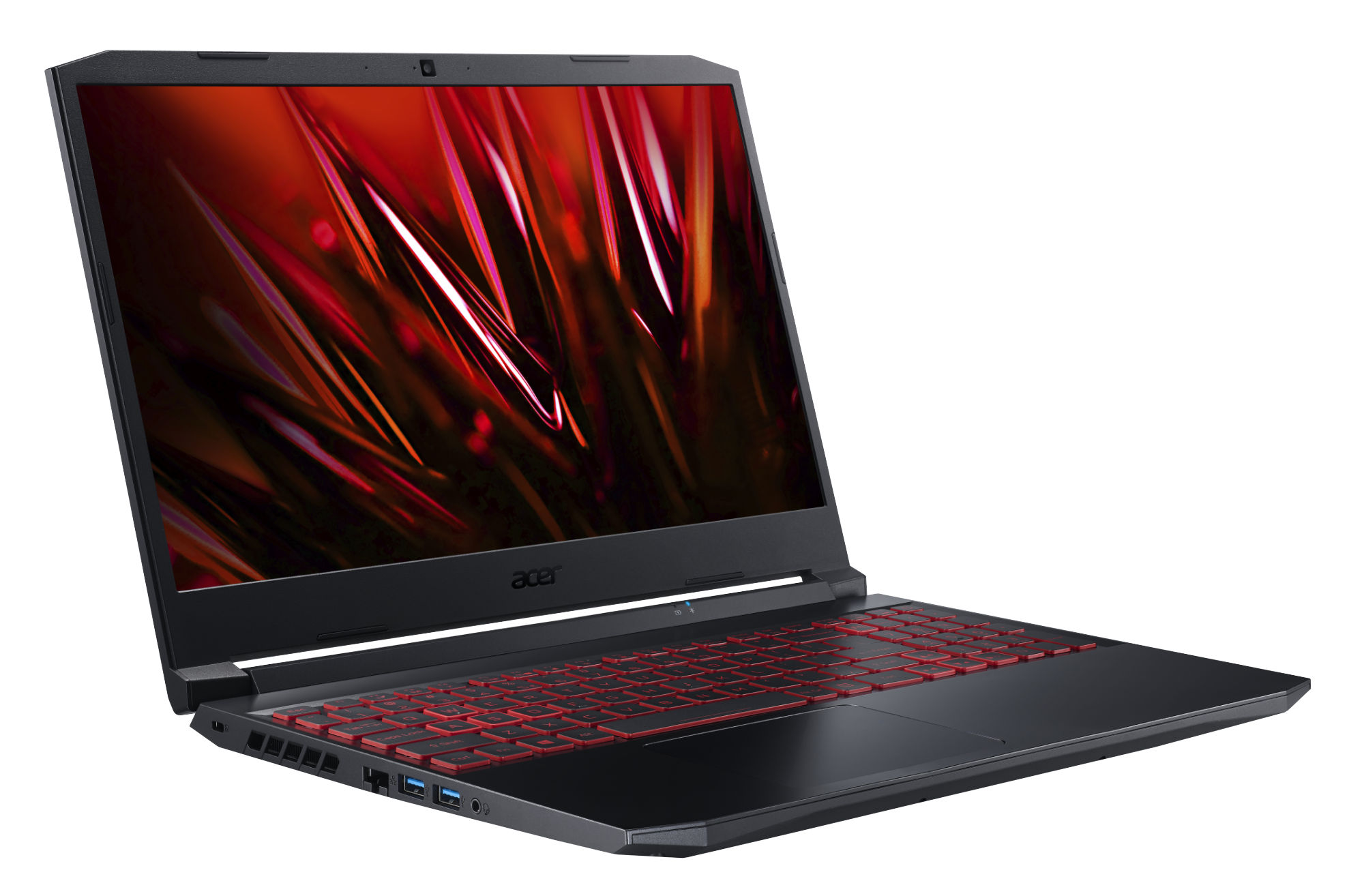 Acer AN515-57-528U - PC portable Acer - grosbill.com - 1