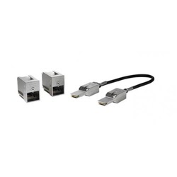 Switch Cisco Grosbill