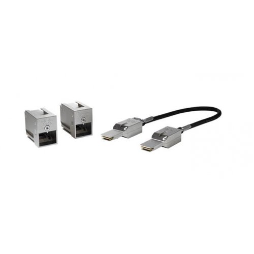 CISCO CATALYST 9200 AND 9200L - Achat / Vente sur grosbill.com - 0