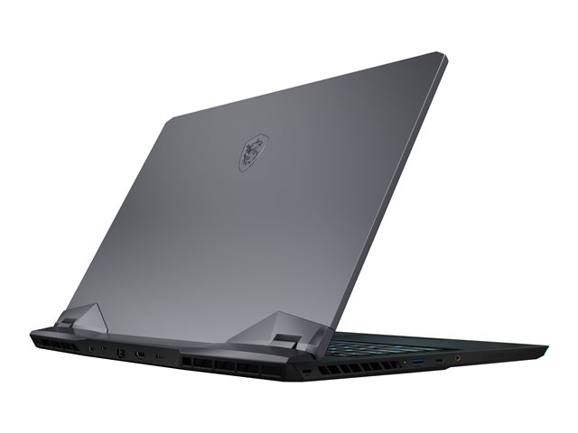 MSI 9S7-17K424-098 - PC portable MSI - grosbill.com - 2