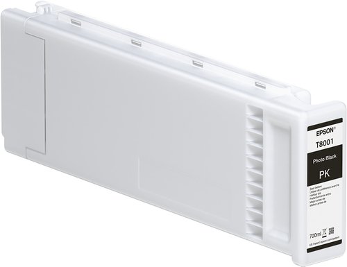 Consommable imprimante Epson Grosbill