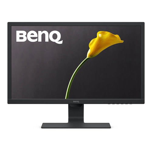 BenQ Ecran PC MAGASIN EN LIGNE Grosbill