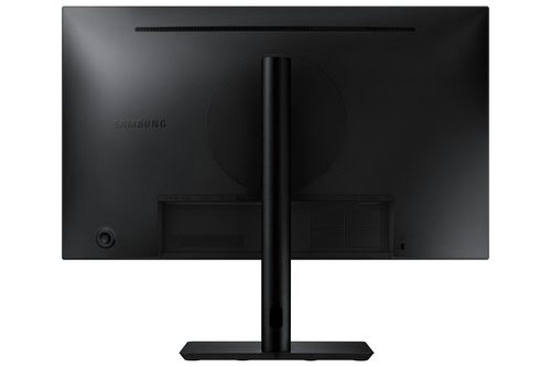 24inch 1920 x1080 Bezelless Monitor IPS - Achat / Vente sur grosbill.com - 1