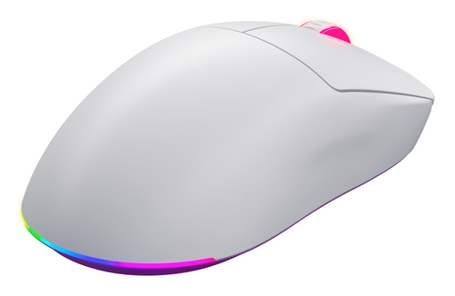 Hator Quasar 3 Ultra 8k + 8k - Souris PC Hator - grosbill.com - 3