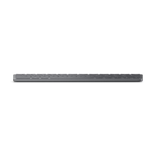 LENOVO MULTI-DEVICE WIRELESS - Achat / Vente sur grosbill.com - 5
