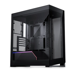 Boîtier PC Phanteks Grosbill