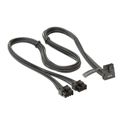 Accessoire alimentation Seasonic Grosbill