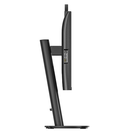 27B2U3601H/00 27 inch USB C webcam Quad - Achat / Vente sur grosbill.com - 10