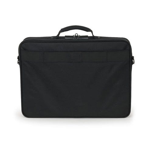 Multi Plus SCALE 14-15.6" (D31439) - Achat / Vente sur grosbill.com - 4