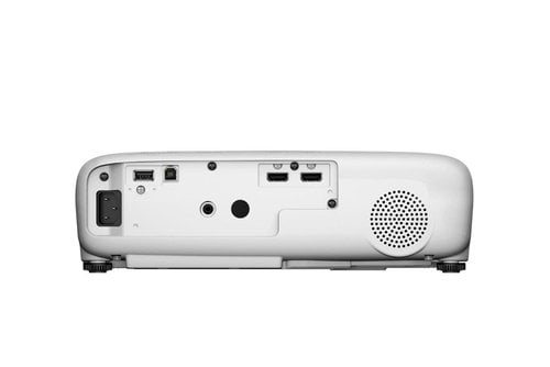 EB-FH08 (V11HB54040) - Achat / Vente sur grosbill.com - 3