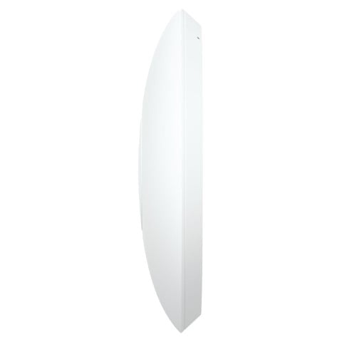 Ubiquiti UniFi U7 Lite - Sans fil/Wifi 7 - grosbill.com - 2