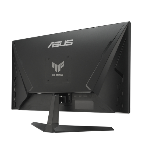 Asus 24 pouces  90LM09B0-B01170 - Ecran PC Asus - grosbill.com - 1