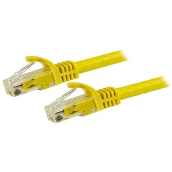 Connectique PC StarTech Grosbill