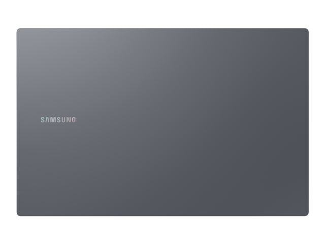 Samsung NP754XGJ-KG1FR - PC portable Samsung - grosbill.com - 3