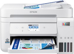 Imprimante Epson Grosbill