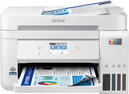 Epson Imprimante MAGASIN EN LIGNE Grosbill