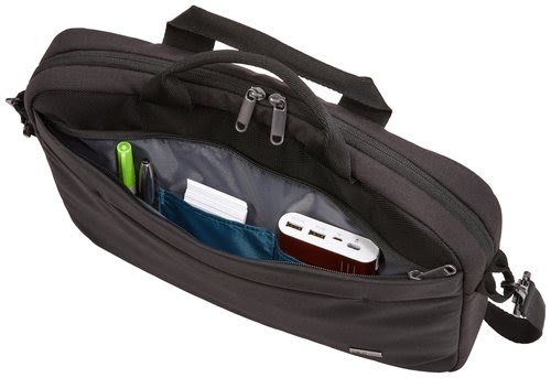 Advantage Laptop Attaché 14" (ADVA114) - Achat / Vente sur grosbill.com - 4