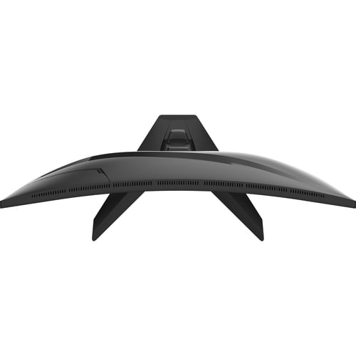 MSI 27 pouces  9S6-3CE91H-009 - Ecran PC MSI - grosbill.com - 3