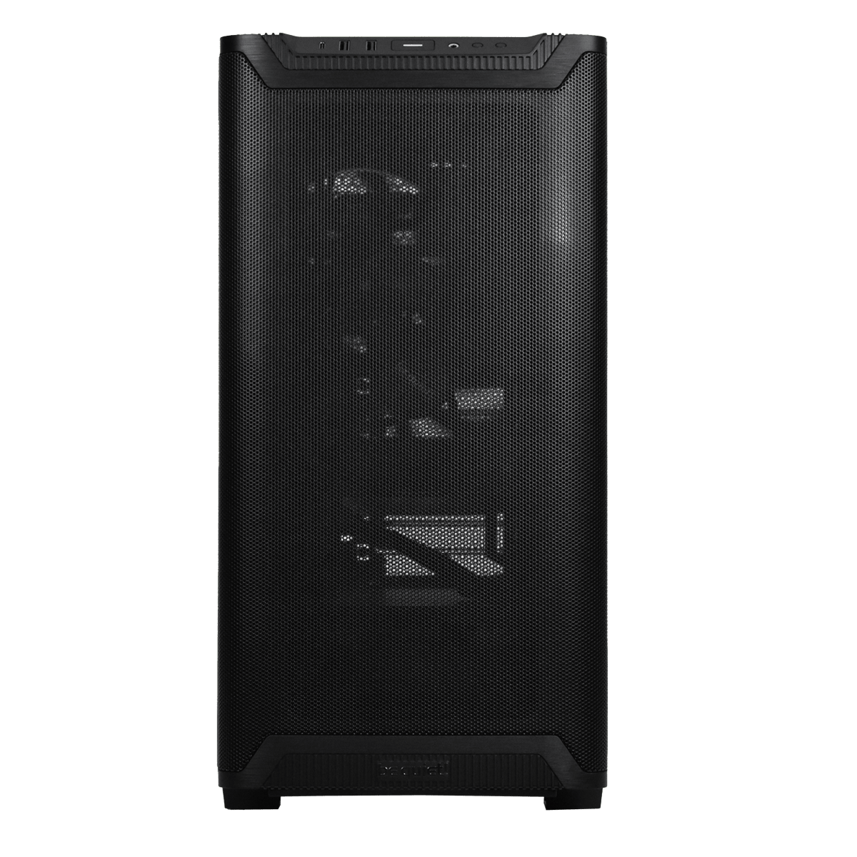 Grosbill ECLIPSE - R7-7700X/5070Ti/32Go/1To (0225-GB) (PCG-10602466) - Achat / Vente PC Fixe sur grosbill.com - 3