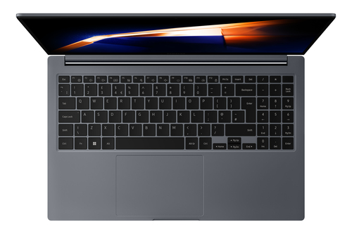 Samsung NP750XGJ-KG4FR - PC portable Samsung - grosbill.com - 1