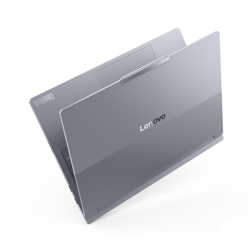 TB 16P G6 IAX U9-275HX - Achat / Vente sur grosbill.com - 12
