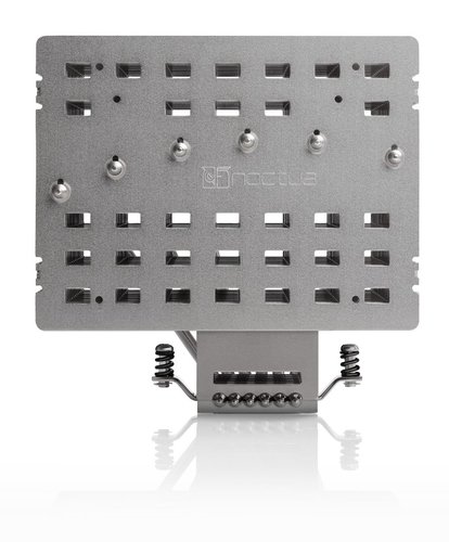 Noctua NH-P1 passiver CPU-KÃ¼hler - Achat / Vente sur grosbill.com - 2