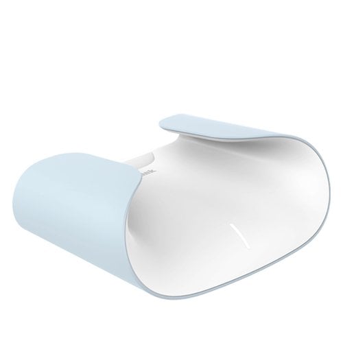 AQUILA PRO AX6000 WI-FI 6 SMART - Achat / Vente sur grosbill.com - 2