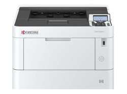 Imprimante Kyocera Grosbill
