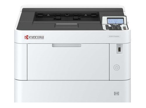 ECOSYS PA4500x - Achat / Vente sur grosbill.com - 0